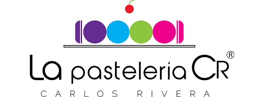 La Pasteleria